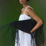 Pegasus Chambira Bag