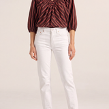 Atli Simi Stripe Top