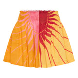 Thor Sun Voile Shorts