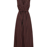 Eirene Simi Stripe Dress