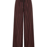 Clio Simi Stripe Pants
