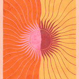 Sun Beach Sarong