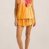 Ossa Sun Voile Top